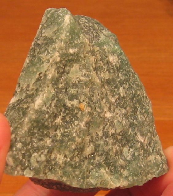 green quartz (2).JPG