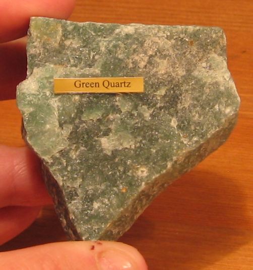green quartz.JPG