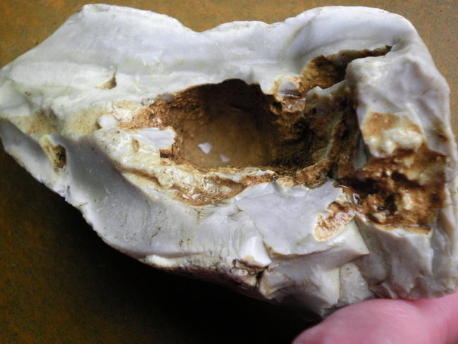 b 011.jpg