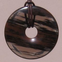 mahagoni donut (1).JPG