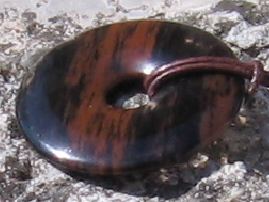 mahagoni donut.JPG