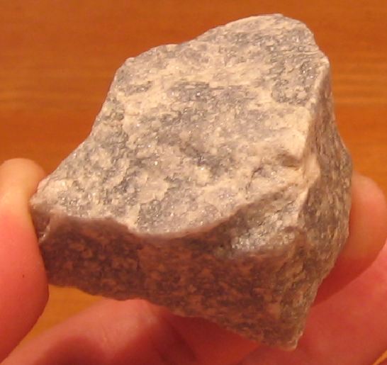 blue quartz (2).JPG