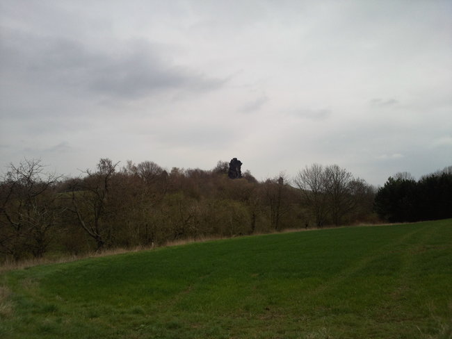 Foto001.jpg