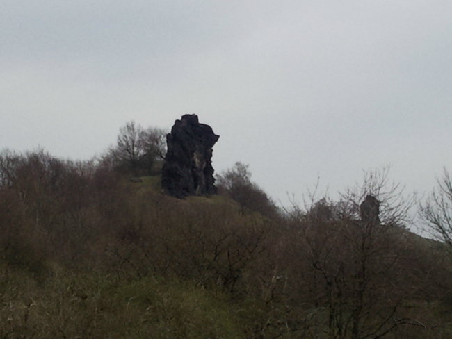 Foto002.jpg