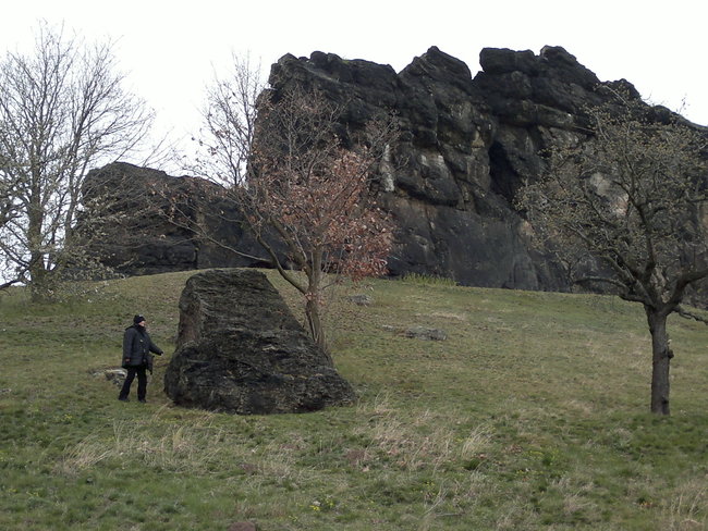 Foto004.jpg
