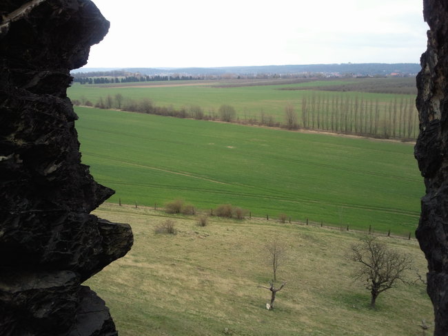 Foto007.jpg