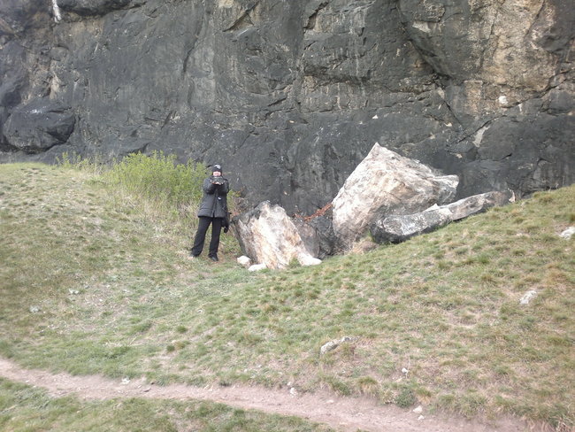 Foto008.jpg