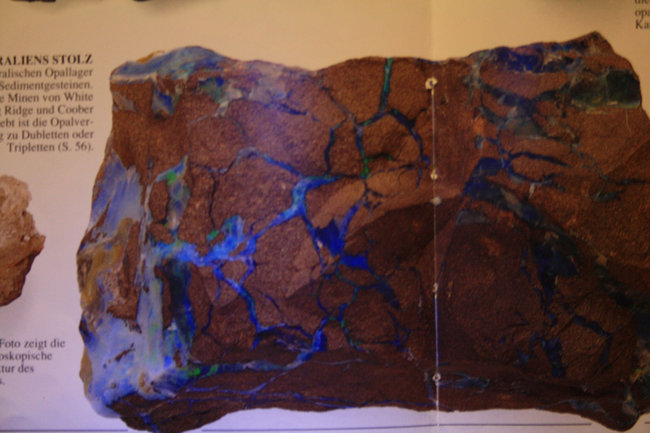 opal.jpg