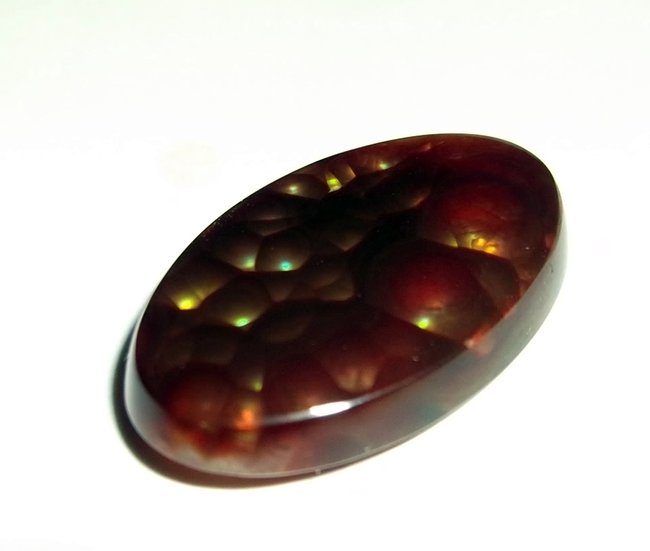 DSCF4884.JPG