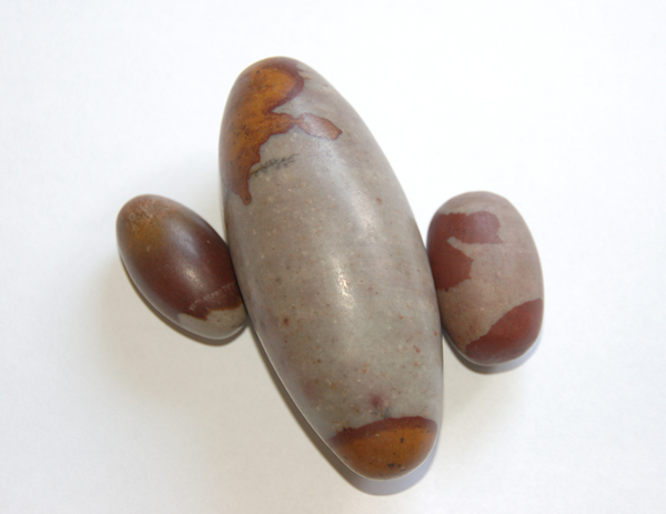 Shiva lingam
