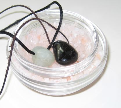 schörl aqua salz.JPG