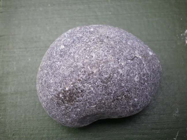 Feuerstein mit Quarz 009.jpg
