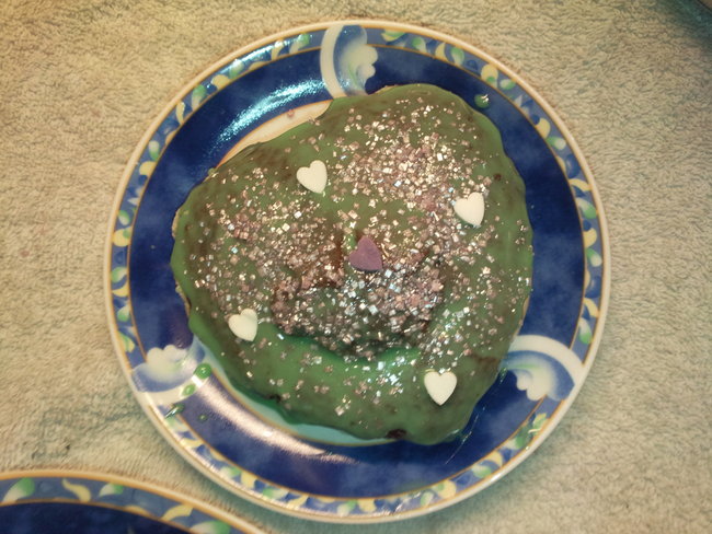 Foto007.jpg