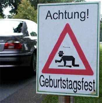 geburtstagsfest.jpg