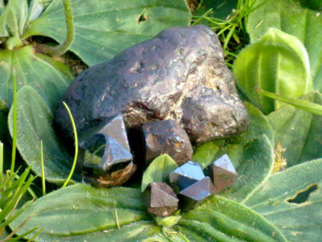 Schätze aus Greding 102.jpg