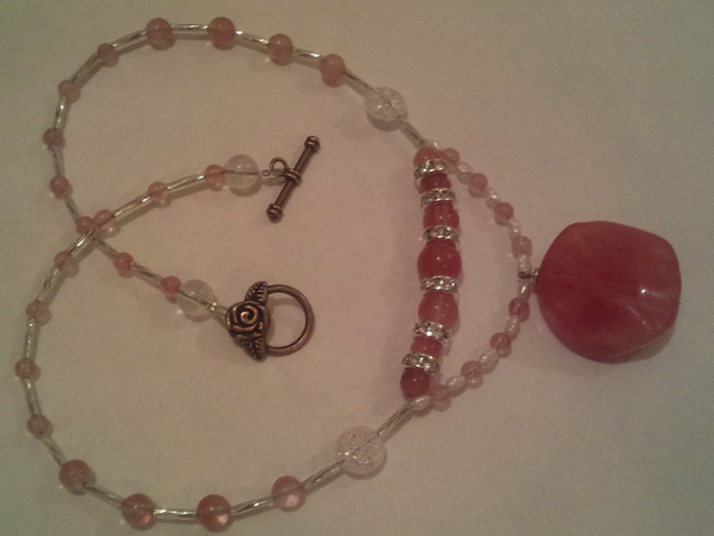 Cherryrose.jpg