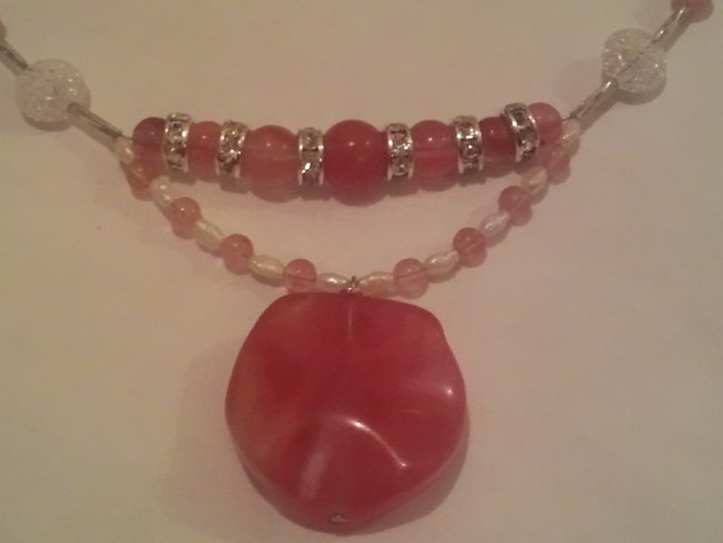 Cherryrose2.jpg