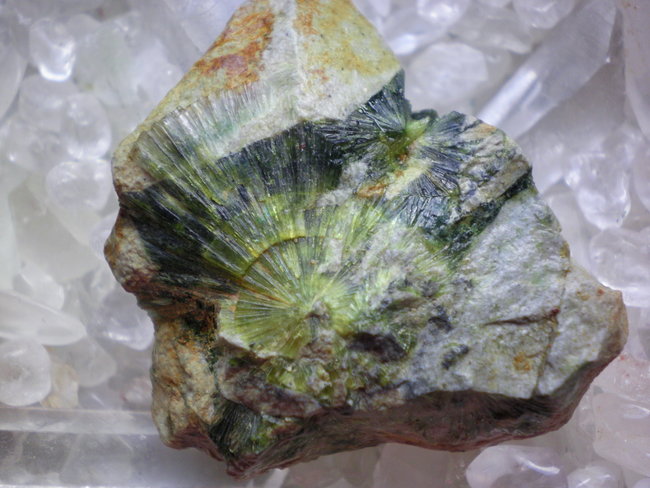 Wavellit 002.jpg