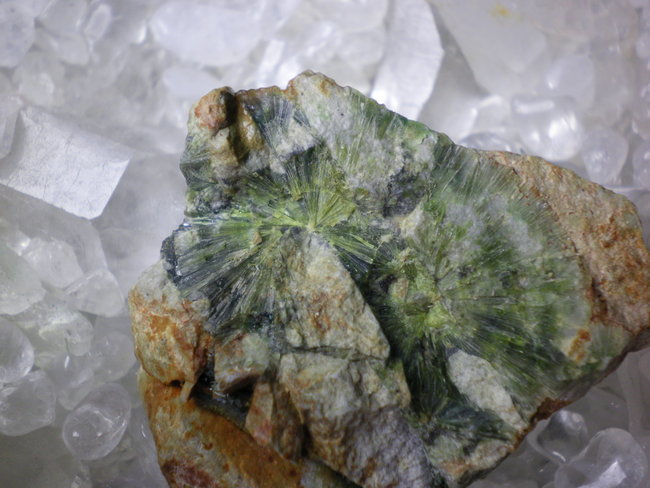 Wavellit 006.jpg