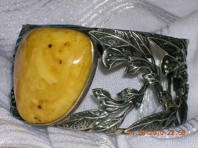 Armreif von E DSCN5311.JPG