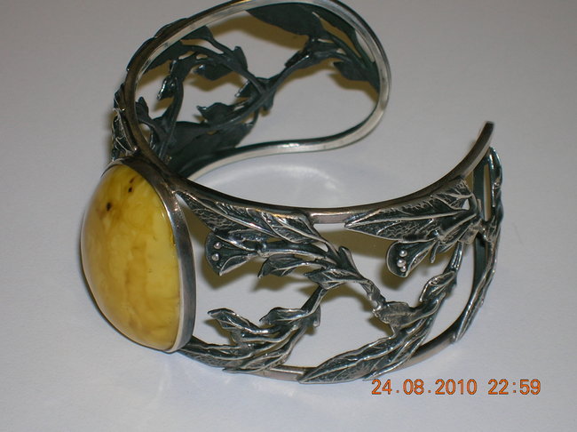 Armreif von E DSCN5312.JPG