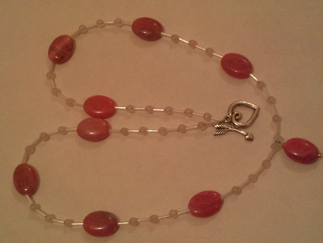 Rhodochrosit + Rosenquarz.jpg