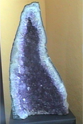 amethystdruse001