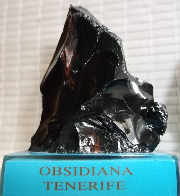 obs kl.JPG