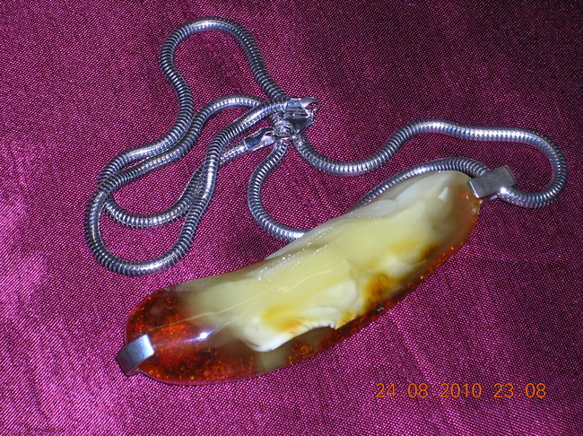 Anhänger bananenförmig DSCN5320.JPG