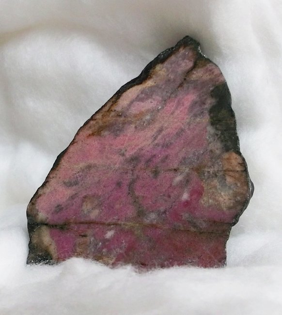 DSCF6931.JPG