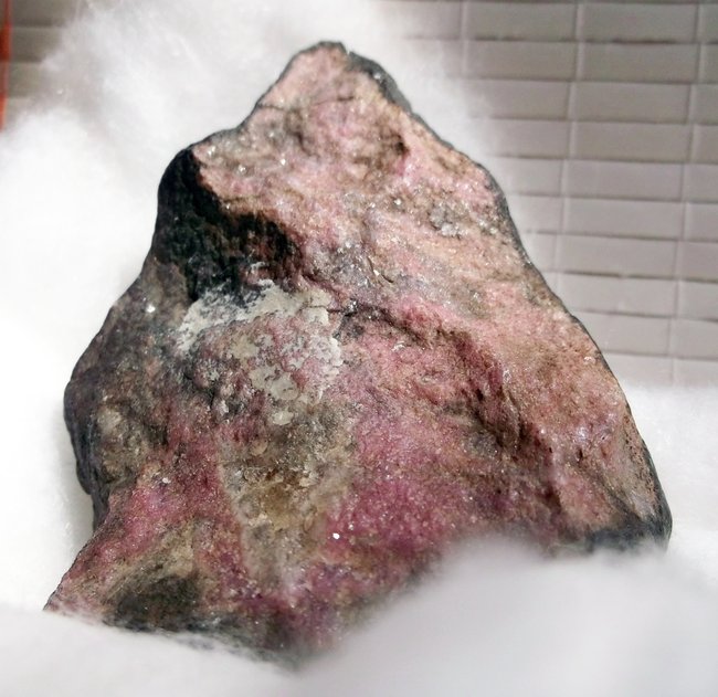 DSCF6953.JPG