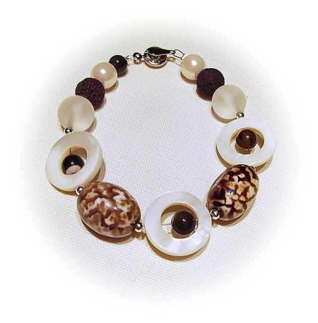 Armband