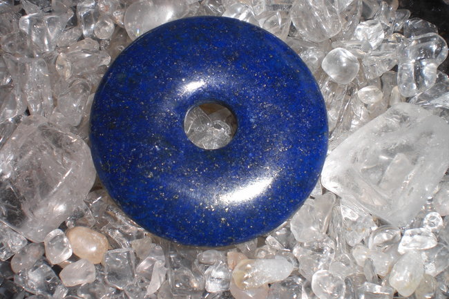 Lais Donut B 1.JPG
