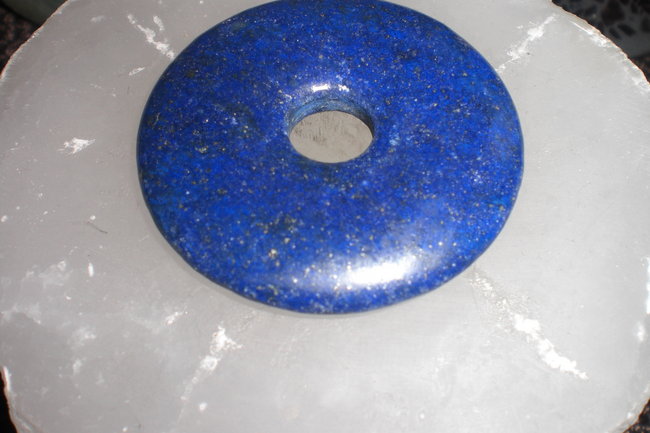Lapis Donut B.JPG