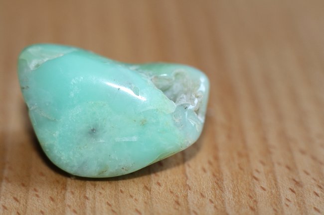 Chrysopras_4.jpg