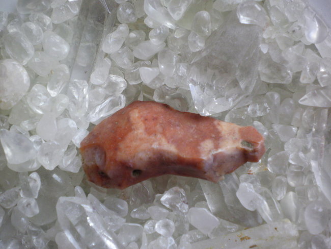 b 004.jpg