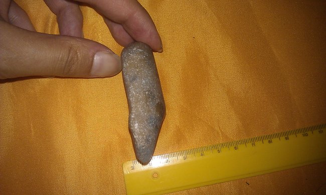 IMAG0838.jpg