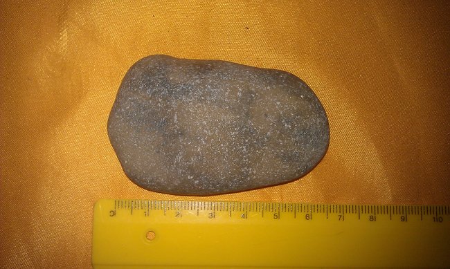 IMAG0837.jpg