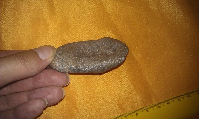 IMAG0839.jpg