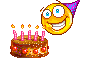 !cid_14A80E36-CF20-4C3C-8047-9746AA84769F.gif