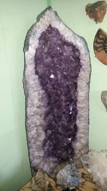 Amethystdruse.jpg