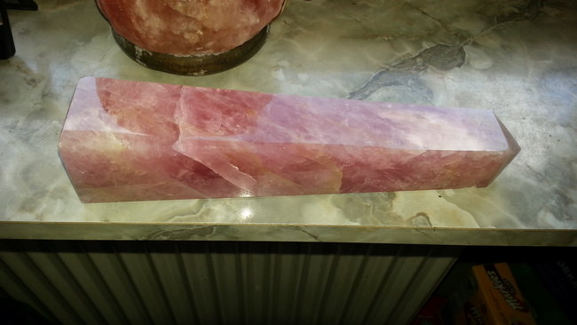 20120912_122915.jpg