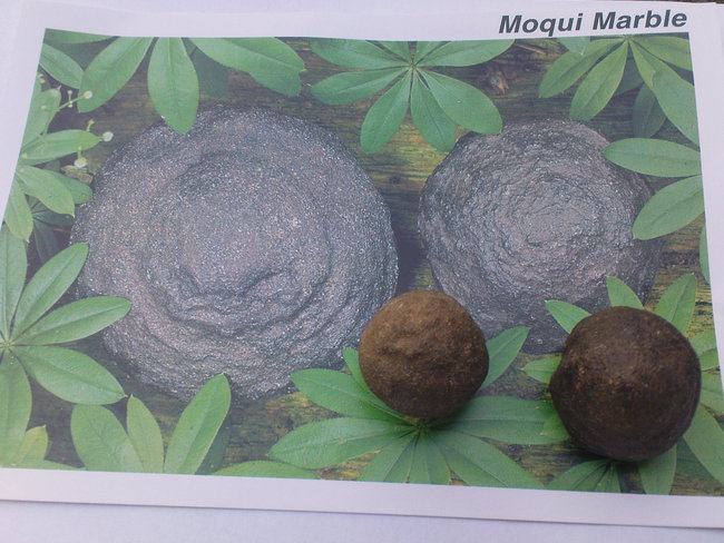 Moqui Marbles_1.JPG