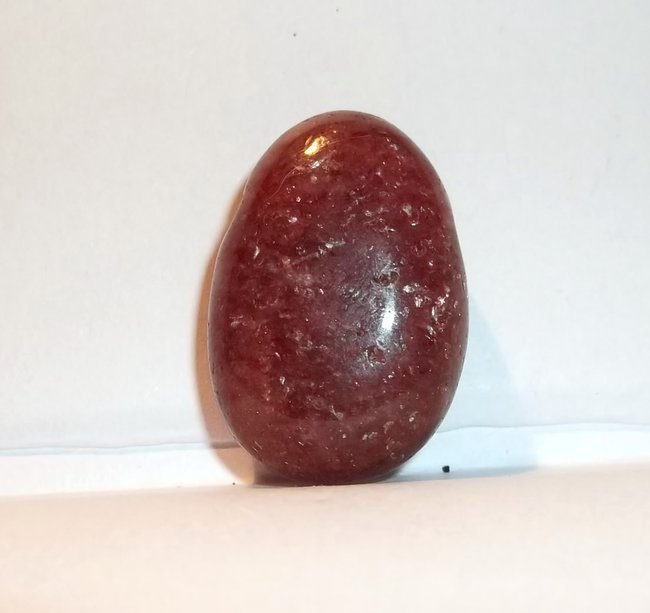 DSCF8841.JPG