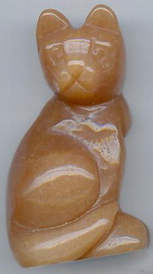 Aventurin Katze.jpg