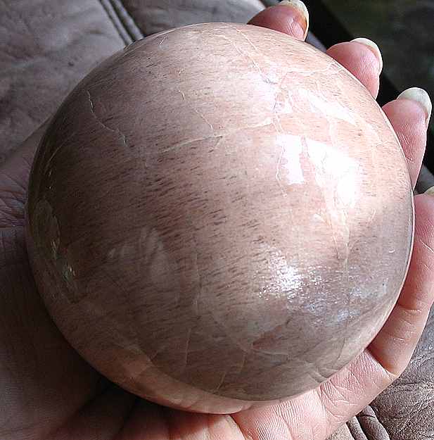 Feldspat