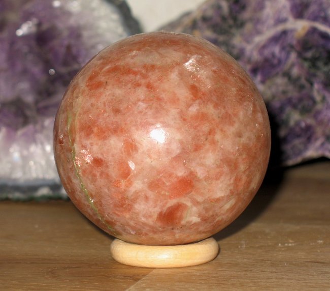 Sonnenstein