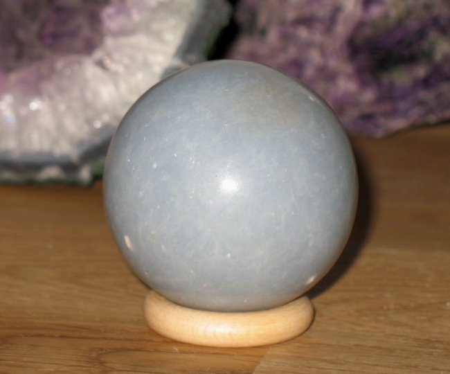 Anhydrit