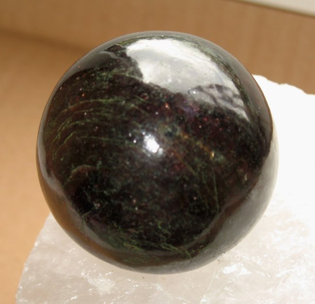 Granat