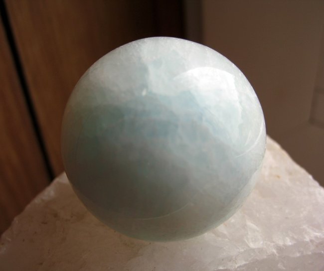 Hemimorphit
